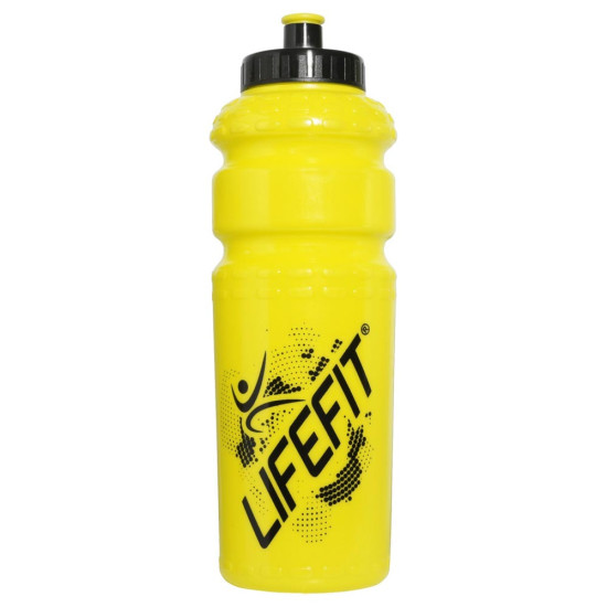 Life fit Μπουκάλι ποδηλάτου 800 ml